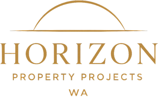 Horizon Property Projects WA | Development Advisory Perth
